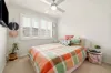 22/1 Bowen Street, Mango Hill, Qld 4509-Image