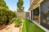 22/1 Bowen Street, Mango Hill, Qld 4509-Image