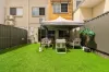 22/1 Bowen Street, Mango Hill, Qld 4509-Image
