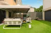 22/1 Bowen Street, Mango Hill, Qld 4509-Image