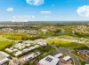 22/1 Bowen Street, Mango Hill, Qld 4509-Image