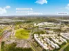 22/1 Bowen Street, Mango Hill, Qld 4509-Image