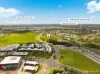 22/1 Bowen Street, Mango Hill, Qld 4509-Image