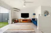 22/1 Bowen Street, Mango Hill, Qld 4509-Image