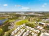 22/1 Bowen Street, Mango Hill, Qld 4509-Image