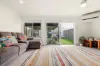 22/1 Bowen Street, Mango Hill, Qld 4509-Image