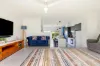 22/1 Bowen Street, Mango Hill, Qld 4509-Image