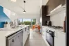 22/1 Bowen Street, Mango Hill, Qld 4509-Image