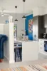 22/1 Bowen Street, Mango Hill, Qld 4509-Image