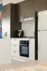 22/1 Bowen Street, Mango Hill, Qld 4509-Image