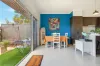 22/1 Bowen Street, Mango Hill, Qld 4509-Image