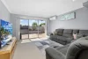 22/1 Brown Street, Kiama, NSW 2533