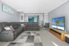 22/1 Brown Street, Kiama, NSW 2533-Image