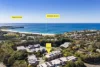 22/1 Brown Street, Kiama, NSW 2533-Image
