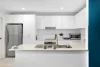22/1 Brown Street, Kiama, NSW 2533-Image