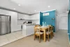 22/1 Brown Street, Kiama, NSW 2533-Image