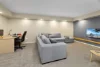22/1 Brown Street, Kiama, NSW 2533-Image
