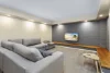 22/1 Brown Street, Kiama, NSW 2533-Image