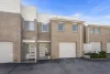 22/1 Brown Street, Kiama, NSW 2533-Image