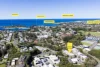 22/1 Brown Street, Kiama, NSW 2533-Image