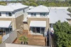22/1 Brown Street, Kiama, NSW 2533-Image