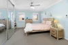 22/1 Brown Street, Kiama, NSW 2533-Image