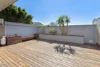 22/1 Brown Street, Kiama, NSW 2533-Image