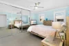 22/1 Brown Street, Kiama, NSW 2533-Image