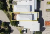 22/1 Brown Street, Kiama, NSW 2533-Image