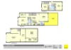 22/1 Brown Street, Kiama, NSW 2533-Floorplan