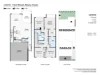 22/1 Earl Street, Albany Creek, Qld 4035-Floorplan