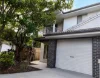 22/1 Gumview Street, Albany Creek, Qld 4035-Image