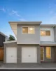 22/1 Mckenzie Road, Mango Hill, Qld 4509