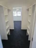 22/1 Mckenzie Road, Mango Hill, Qld 4509-Image