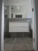 22/1 Mckenzie Road, Mango Hill, Qld 4509-Image