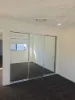 22/1 Mckenzie Road, Mango Hill, Qld 4509-Image