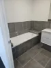 22/1 Mckenzie Road, Mango Hill, Qld 4509-Image