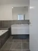 22/1 Mckenzie Road, Mango Hill, Qld 4509-Image
