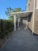 22/1 Mckenzie Road, Mango Hill, Qld 4509-Image
