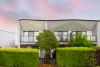 22/1 Rouseabout Street, Lawson, ACT 2617