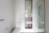 22/1 Rouseabout Street, Lawson, ACT 2617-Image