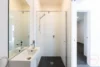 22/1 Rouseabout Street, Lawson, ACT 2617-Image