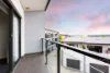 22/1 Rouseabout Street, Lawson, ACT 2617-Image