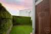 22/1 Rouseabout Street, Lawson, ACT 2617-Image