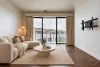 22/1 Rouseabout Street, Lawson, ACT 2617-Image