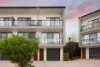 22/1 Rouseabout Street, Lawson, ACT 2617-Image