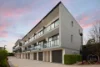 22/1 Rouseabout Street, Lawson, ACT 2617-Image