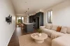 22/1 Rouseabout Street, Lawson, ACT 2617-Image