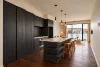 22/1 Rouseabout Street, Lawson, ACT 2617-Image