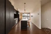 22/1 Rouseabout Street, Lawson, ACT 2617-Image